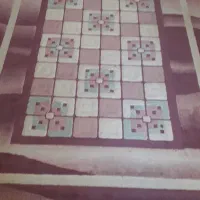 گلیم