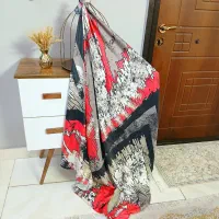 روسری های مجلسی