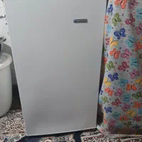 یخچال ۹فوتی