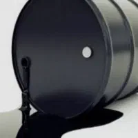 خریدار روغن سوخته