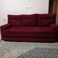 مبل ۷نفره