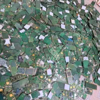 خرید خریدار برد سوخته خراب موبایل گوشی ضایعات