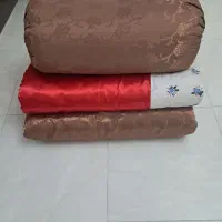 لحاف و تشک
