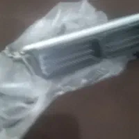 کامپیوتر زیمنس پژو