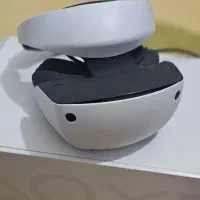عینک واقعیت مجازی vr2 سونی