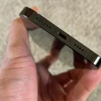 Iphone 14 promax