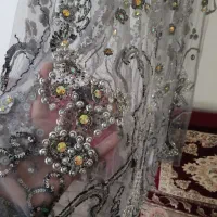 لباس کوردی