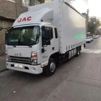 باربری نوین بارحمل ونقل اثاثیه منزل سراسرمشهدوکشور