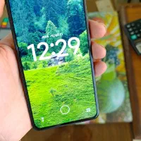 گوشی پوکو ایکس 7 پرو