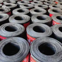 نمایندگی ایزوگام دلیجان عایق نصب وپخش بیمه وضمانت