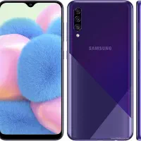 سامسونگ مدل A30s