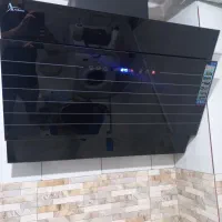 هود اخوان