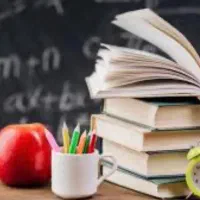 تدریس خصوصی پایه اول و دوم دبستان