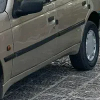 حرکت ماهشهر