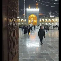 ریلی مشهد/ هتل رز درویشی با نرخ استثنایی