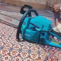 ارع برقی