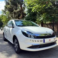 سواری Kmc Egle ایگل