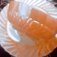 ظروف