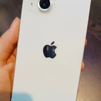 آیفون۱۳ نرمال