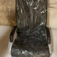 صندلی اداری و دفتری