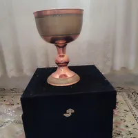 صنایع دستی شیک و زیبا|صنایع دستی و سایر لوازم تزئینی|تهران, شهادت|دیوار