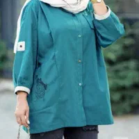 ۴تاشومیز تابستانی