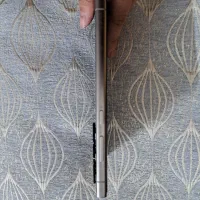 S24 Ultra|موبایل|زهک, |دیوار