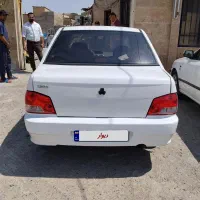 پراید 132sx|خودرو سواری و وانت|چهارباغ, |دیوار