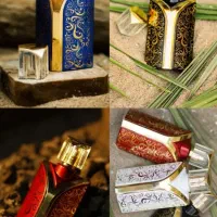 تخفیف ویژه