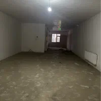 125متر-کلیدنخورده-تاپ-لوکیشن