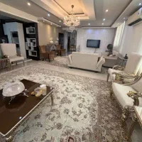 150متر-فول-تک-واحدی-صارمی36