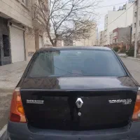 ال ۹۰ مدل ۸۷