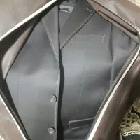 کت وشلوارنو