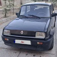 پی کی مدل ۸۴
