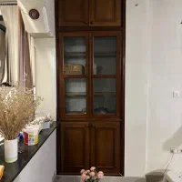 بوفه تو کار