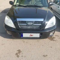MVMX33مدل۹۳