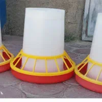 دانخوری