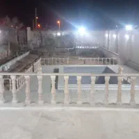 سه-خواب-رازی