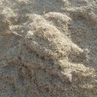 خریدار کاه زبر (درشت)  هستم فقط کاه زبر