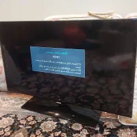 تلویزیون سامسونگ ال ای دی 43