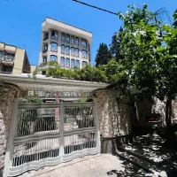 توانیر۳ خواب