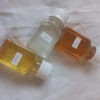 روغن