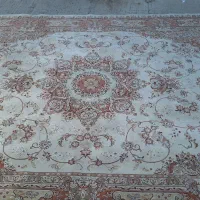 فرش ۱۲ متری