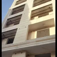 اپارتمان‌نوساز