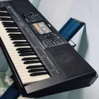 یاماها SX900 در حد صفر بدون استفاده