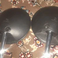 آینه موتور