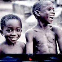 کیس نسل 9 i5 9400 گرافیک 8 هارد 1000 هرماه نسل 13