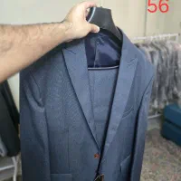 تکی بخر به قیمت عمده(کت و شلوار)