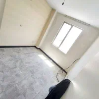 45-متری-شهرک-سینا-مهردوست