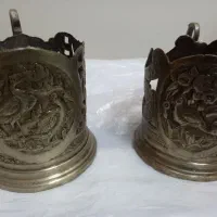 وسایل قدیمی